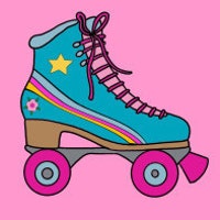 stellamystar