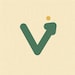 Vaultly Apps Team