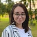 UkrainianPuzzlesUA