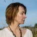 Natasha Breen