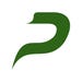 PrimeLifesupplement