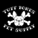 TuffBonesPetSupply