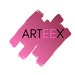Arteex