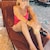Orly Shapira