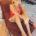 HelloSunshineswim