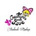 Cynthia Moreno avatar