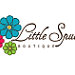 littlespudboutique