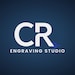 CREngravingStudio