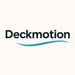 Deck Motion
