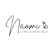 Naomijewelsboutique