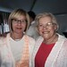 Lisa Howe Janet Miller