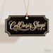 CalOasis
