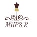 By MupsR