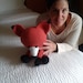 Buyer Avatar