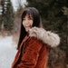 Buyer Avatar