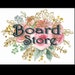 Board Store