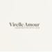 VirelleAmour