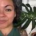 RoseAsterNaturals