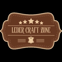 LederCraftZone