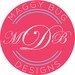 MaggyBug Designs