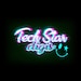 Tech Star Digis