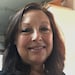 Donna Christopher