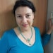 Polskyembroidery