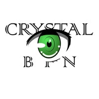 TheCrystalBin