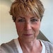 Marie Corfield