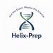 Helix-Prep