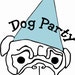 DogParty