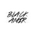 BlackAmirCo