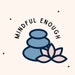 MindfulEnoughShop