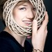 Anna Galas