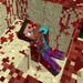 Buyer Avatar