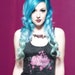 ViciousVanityFx
