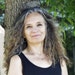 Bernadette Prokopetz