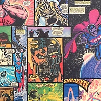 ComicCulture