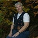 Buyer Avatar