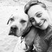 Tarsha Rockowitz