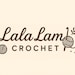 LalaLamCrochet