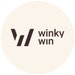 WinkyWin