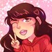 Nikki avatar