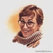 Buyer Avatar