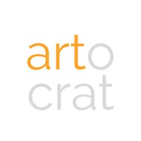 artocrat