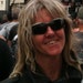Kathy Thomas avatar