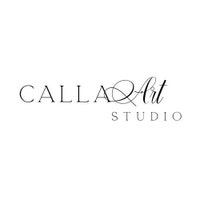 CallaArtStudio