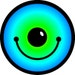 iBall avatar