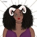 Buyer Avatar