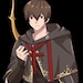 Buyer Avatar